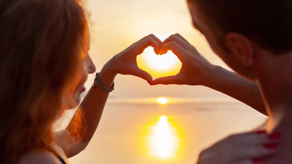 corazopn_pareja