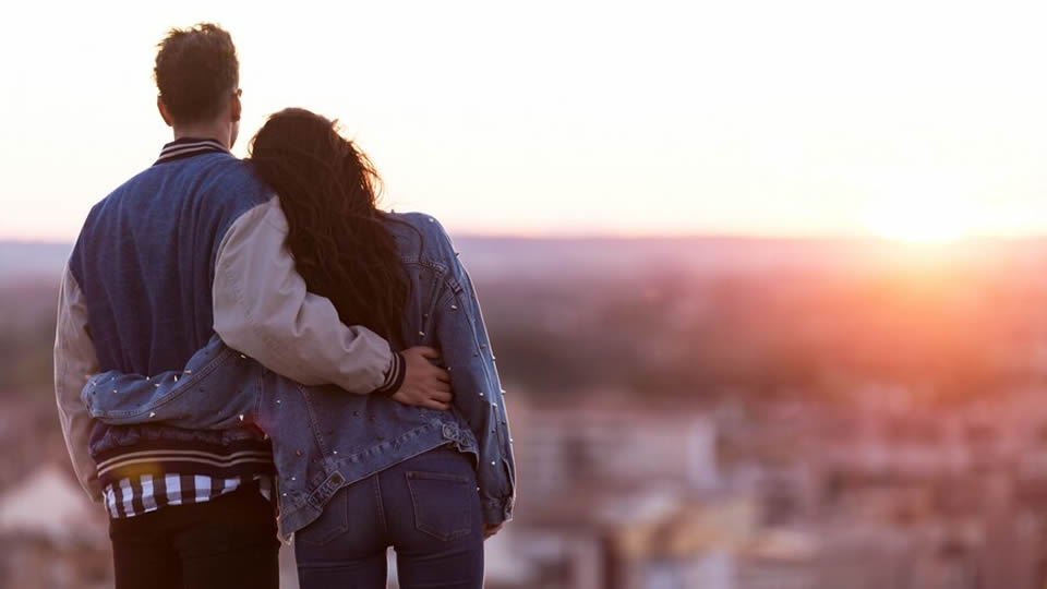 pareja01