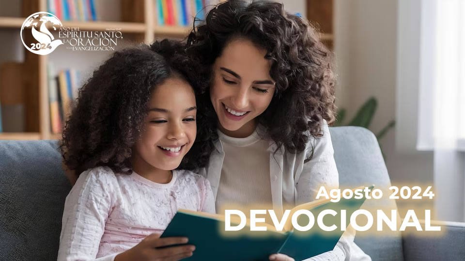 agosto_devocional