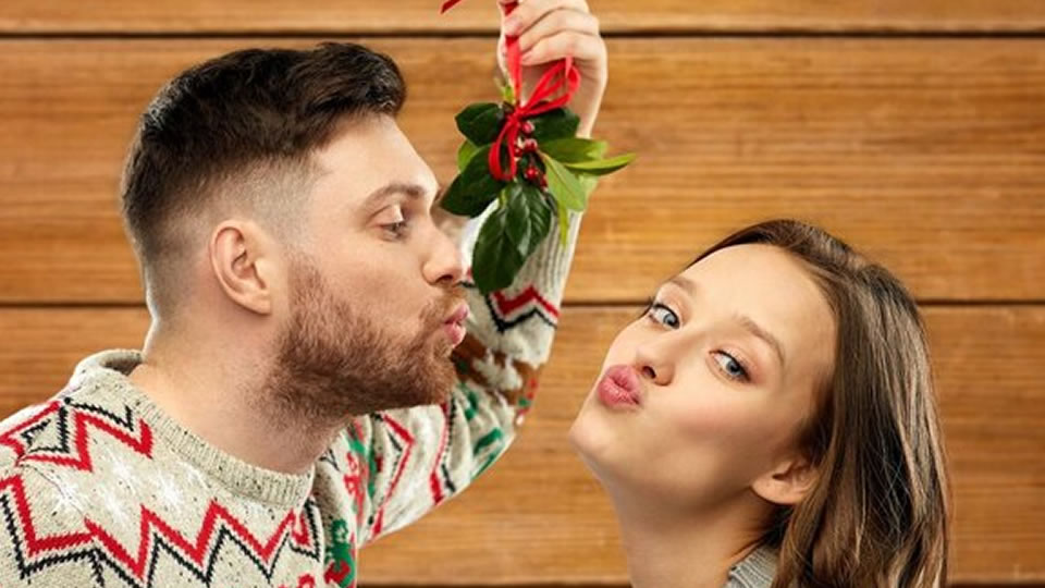 navidad01